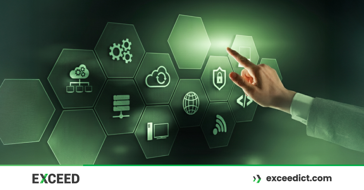 Disaster Recovery Internet